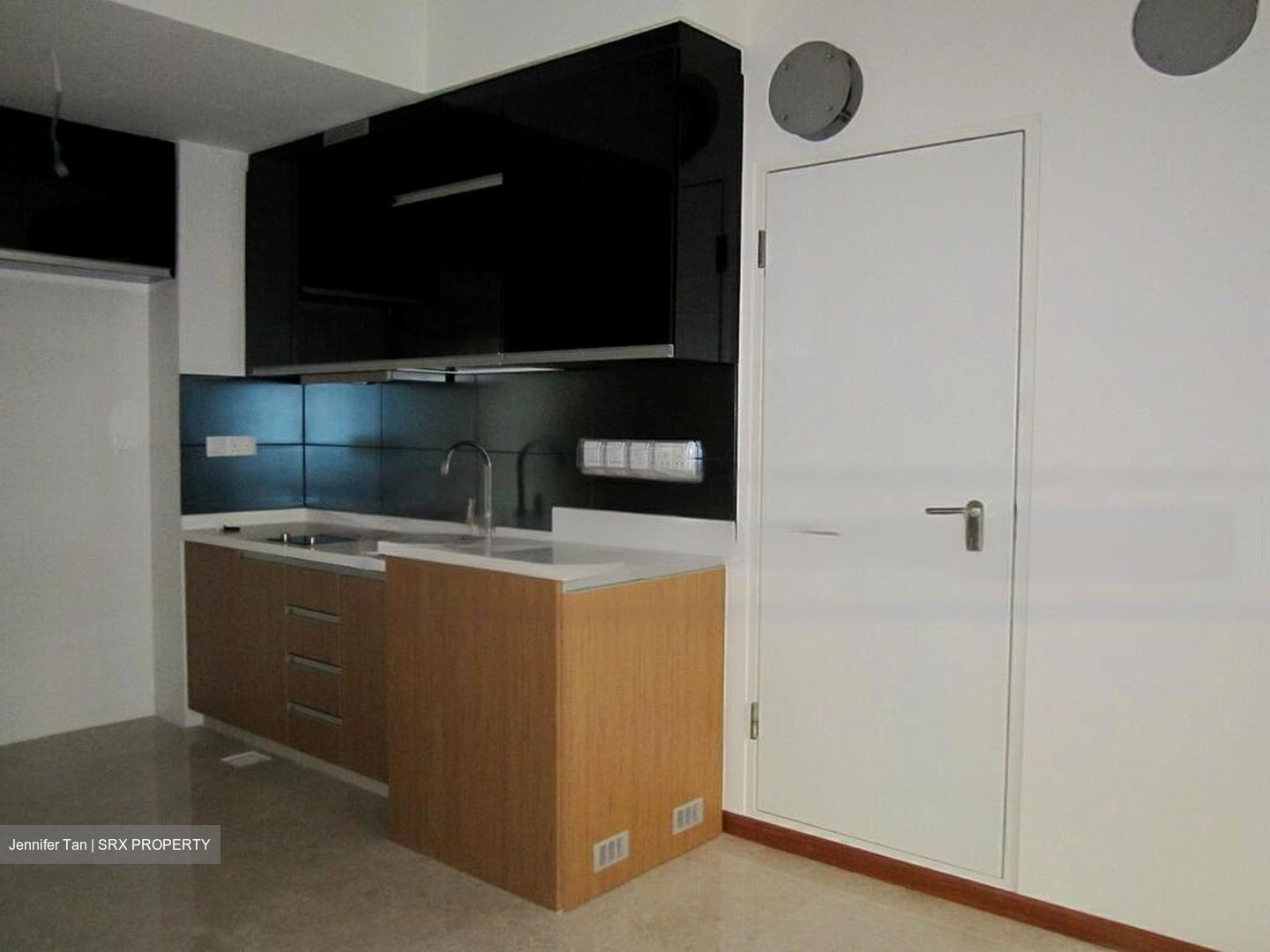 Newton Edge (D9), Apartment #477540761